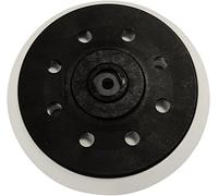 Makita Platorello 150mm Quantità:1
