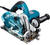 Makita piccola fresa per scanalature 36,5x28x21cm 3005BA