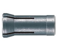 Makita Pinza di serraggio, 6 mm, 763670 - 3