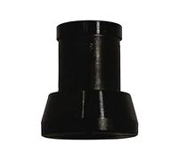 Makita Pinza di serraggio, 6 mm, a COMBI 86197