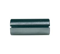 Makita Pinza di serraggio 6mm 763646-0 Quantità:1