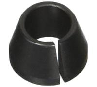 Makita pinza portautensili, 8 mm, A-86181