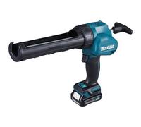 MAKITA - Pistola Per Sigillanti A Batteria Makita Cg100dsye