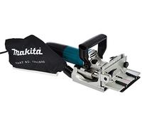 Makita PJ7000 Tagliabiscotti 701W 1100RPM Taglio 200mm