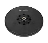 Makita Platorello duro 210mm Quantità:1