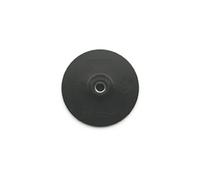 Makita Platorello elastico 115 mm (P-05882) Quantità:1