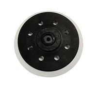 Makita Platorello Morbido, 150 mm, 196684 - 1 - NUOVO