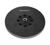 Makita Platorello super morbido 210mm Quantità:1