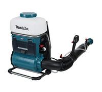 Makita PM001GZ01 - Spruzzatore a batteria, 40 V max. (senza batteria, senza caricatore)