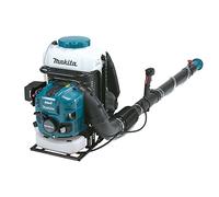 Makita PM7651H 75.6cc Back Pack Mist Blower