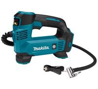 Makita DMP180Z compressore ad aria 12 l/min Batteria