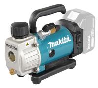Pompa per vuoto 18v Makita DVP180Z