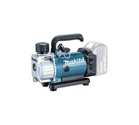 Makita Pompa per vuoto a batteria DVP180Z Quantità:1