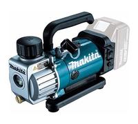 Pompa per vuoto 18v Makita DVP180Z