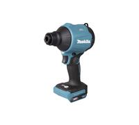Makita Soffiatore a batteria AS001GZ 40V max (senza batterie, senza caricabatterie) Quantità:1