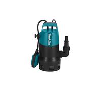 Makita Pompa sommersa per liquami PF0410 Quantità:1