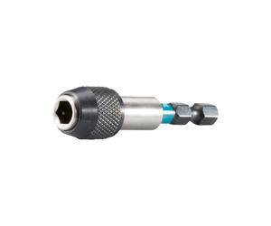 Makita Porta bit 1/4" 60mm Quantità:1