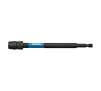 Makita Porta inserti Impact Black 152 mm