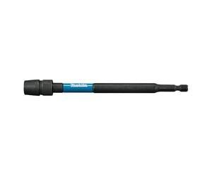 Makita Porta inserti Impact Black 152 mm