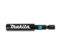 Makita Portabit 1/4" Mag 60 mm Quantità:1