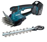 Makita Potatore Elettrico DUM604, 18 V