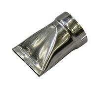 Makita PR00000029 - Ugello largo, colore: Grigio