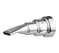 Makita PR00000032 Ugello per saldatura 24 mm