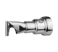 Makita PR00000033 Ugello Di Saldatura Riflettente