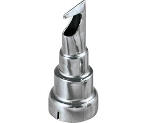 MAKITA PR00000033 - Reflector soldadura hg6531