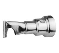 Makita PR00000033 Ugello saldante con riflettore 5 mm