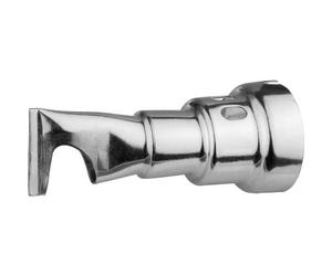 Makita PR00000033 Ugello saldante con riflettore 5 mm