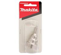 Makita PR00000034 - Ugello per saldatura, colore: Grigio