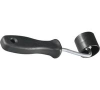 Makita PR00000035 - Rullo a pressione, nero