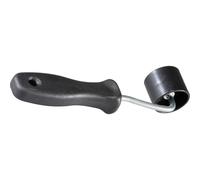 Makita PR00000035 Rullo di pressione 30 mm