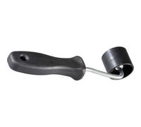 Makita PR00000035 Rullo di pressione 30 mm