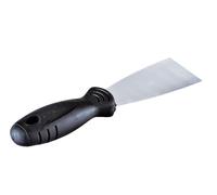 Makita PR00000040 Raschietto per pistola termica, grigio