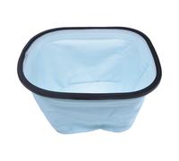 Makita Prefiltro 140253-0 Quantità:1