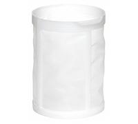 Makita Prefiltro 451208-3