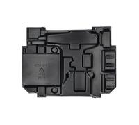 Makita Preformato 835F021 Trapano DF333 In MAKPAC