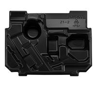 Makita preformato per MAKPAC 838542-2 Borsa / Valigia