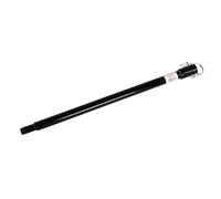 Makita Prolunga Con Spina, 540 Mm (E-07325)