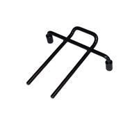 Makita Prolunga di supporto 123101-8 Quantità:1