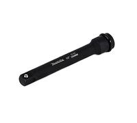 Makita Prolunga per bussole da 1/2" CR-MO 150 mm