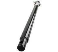 Makita Prolunga per trapano a terra (lunghezza totale 540 mm, accessorio per trapano a terra, prolunga) E-07325