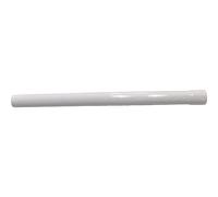 Makita prolunga tubo, 451241 - 5