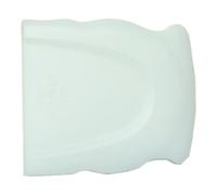 Makita Protezione lama, lato ingranaggi (452198-3) Quantità:1