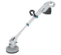 Makita PS001GZ 40V Max Li-ion XGT Brushless Scrubber Lucidatrice, batterie e caricabatterie non inclusi