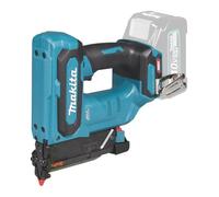Makita PT001GZ Brushless Pin Chiodatrice 40V Max Li-ion XGT - Batterie e caricabatterie non inclusi