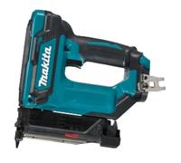 Makita PT354DZ - Clavadora 0.6mm a bateria 10.8v cxt