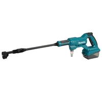 Makita Pulitore A Pressione Senza Filo DHW180Z, 18 V